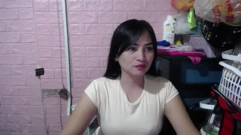 Kingking online show from January 15, 3:33 am