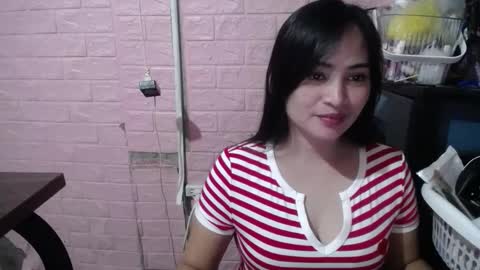 Kingking online show from January 27, 5:36 am