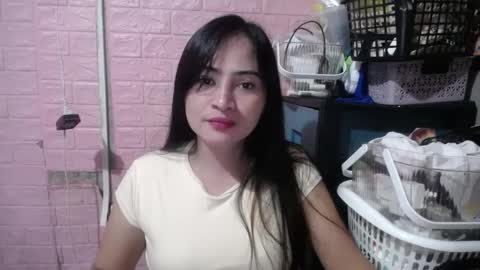 Kingking online show from February 7, 5:10 am