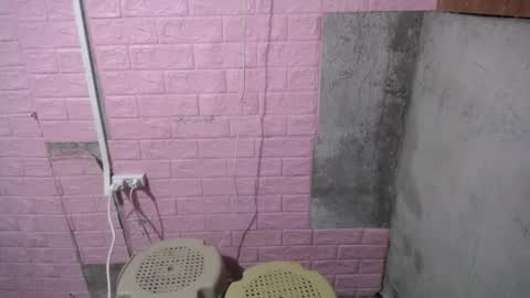 Kingking online show from December 5, 5:15 am