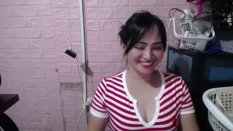 Kingking online show from January 20, 7:15 am