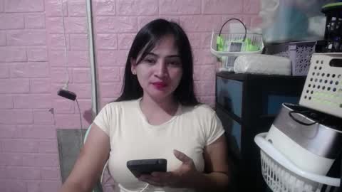 Kingking online show from March 2, 2:04 pm