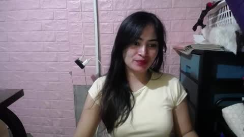 Kingking online show from March 12, 12:15 pm