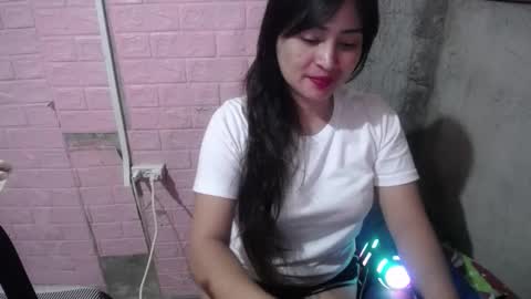 Kingking online show from December 10, 1:33 pm