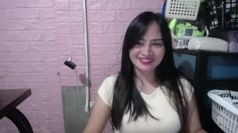 Kingking online show from February 21, 10:28 am