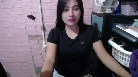 Kingking online show from January 29, 5:19 am