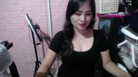 Kingking online show from January 9, 9:27 am