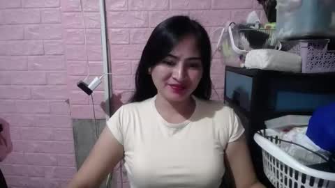 Kingking online show from March 7, 12:23 pm