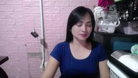 Kingking online show from January 21, 5:16 am