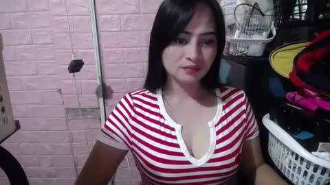 Kingking online show from January 25, 4:02 am