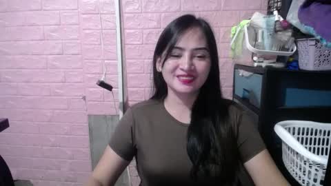 Kingking online show from March 10, 7:44 am