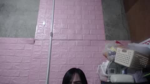 Kingking online show from February 10, 6:42 am