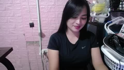 Kingking online show from January 26, 6:17 am