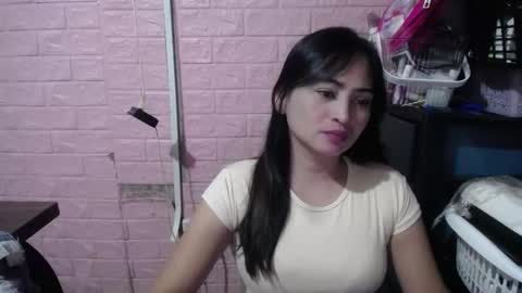 Kingking online show from January 23, 2:55 am