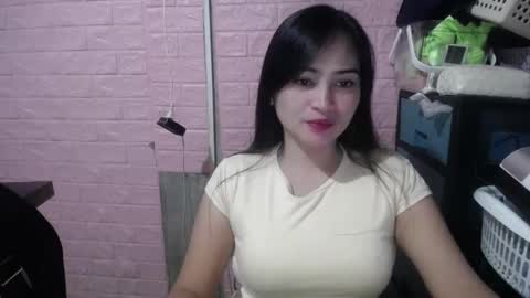 Kingking online show from February 20, 5:33 am