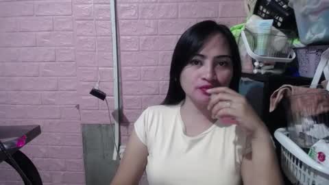 Kingking online show from March 9, 8:29 am