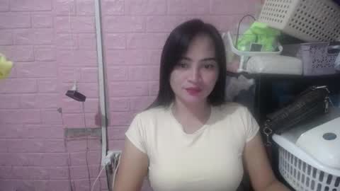 Kingking online show from February 19, 4:34 am