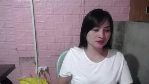 Kingking online show from December 8, 6:43 am