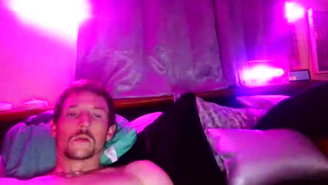 kingqueenofthesouth318 online show from February 9, 11:12 am