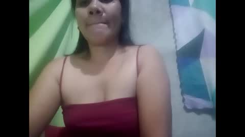 kinky27782 online show from March 19, 3:16 pm