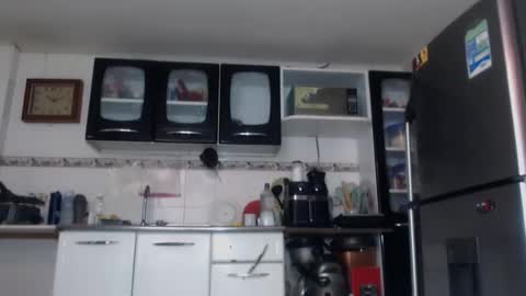 kinky_eli_ online show from November 14, 3:12 pm