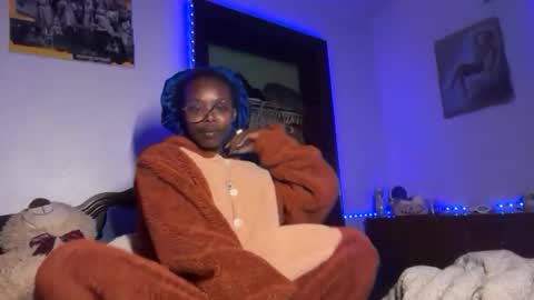 Astra online show from December 3, 6:38 am