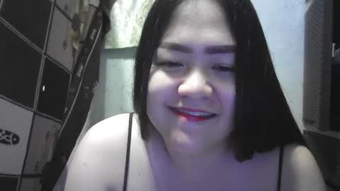 KAREN online show from February 21, 5:53 pm