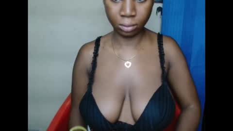 kinkyjuicexx online show from September 11, 3:40 am