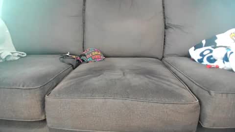 Snapshot of kinkykortney chatting on March 10, 6:34 pm Kinky online show from March 10, 6:34 pm