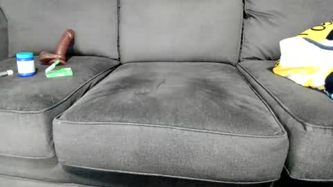 Snapshot of kinkykortney chatting on February 13, 7:42 pm Kinky online show from February 13, 7:42 pm