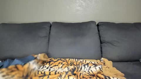 Snapshot of kinkykortney chatting on January 27, 9:13 am Kinky online show from January 27, 9:13 am
