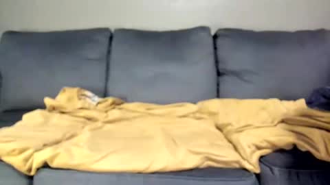 Snapshot of kinkykortney chatting on January 24, 9:17 am Kinky online show from January 24, 9:17 am