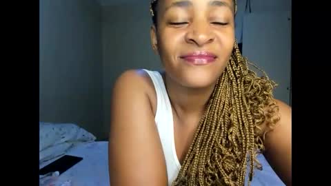 Kinky online show from February 14, 10:59 am