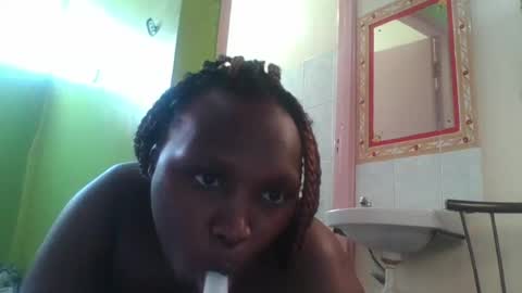 kinkyroey123 online show from July 20, 10:39 am