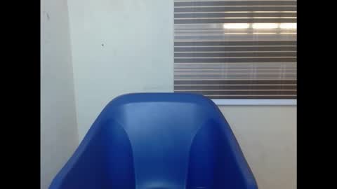 kinkyxxjuice online show from September 25, 9:08 am