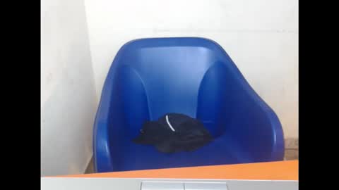 kinkyxxjuice online show from September 19, 8:41 pm