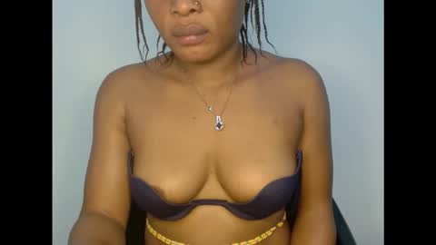 kinkyxxnasty online show from October 3, 9:42 pm