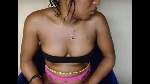 kinkyxxnasty online show from September 17, 2:20 am