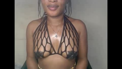 kinkyxxnasty online show from September 19, 12:26 pm