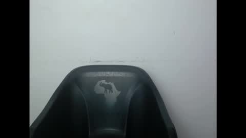 kinkyxxnasty online show from October 30, 9:44 am