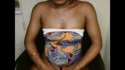 kinkyxxnasty online show from September 15, 9:11 pm