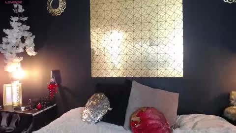 kinkyy_mom online show from February 16, 3:45 pm