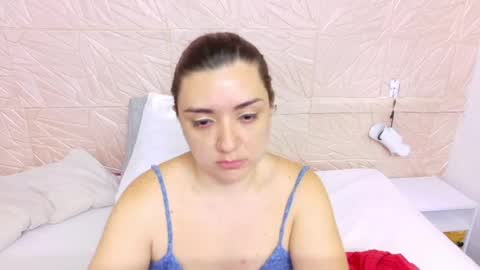 kinkyy_redhead online show from June 5, 11:27 am