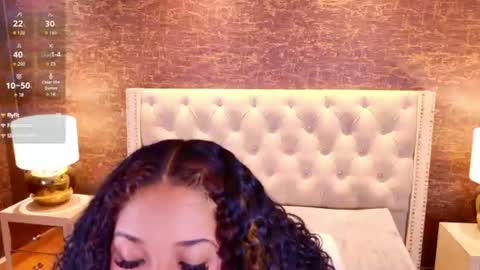  CALL ME KINSLEY  online show from July 28, 11:17 am