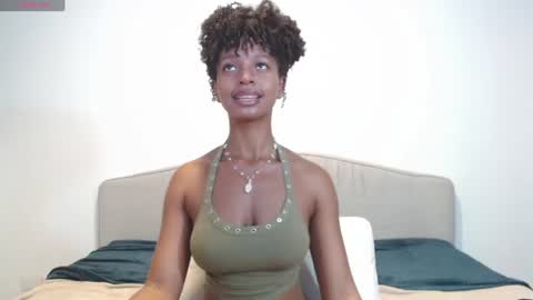 kintsugi online show from July 22, 3:51 am
