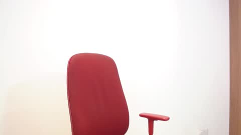 kintsugi online show from January 18, 3:25 am