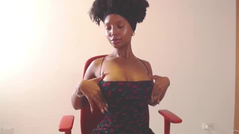 kintsugi online show from December 14, 12:55 pm