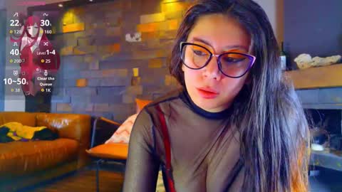 Tamara Bela     your favorite lover  from Colombia online show from October 13, 9:17 pm