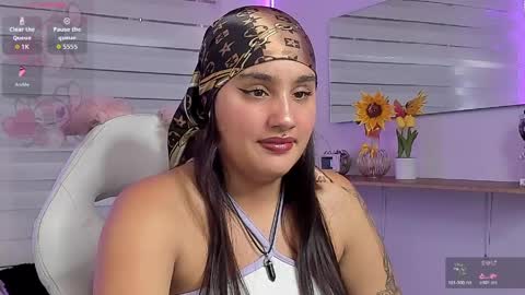 kir_ely online show from May 26, 7:24 pm