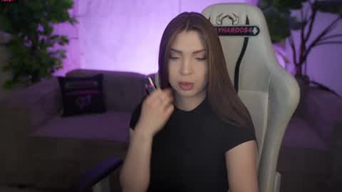 Sweet girls online show from June 22, 8:11 am